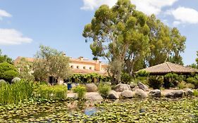 Hotel San Giovanni À 3*