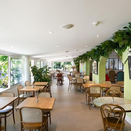 San Giovanni Porto-Vecchio  Extérieur photo