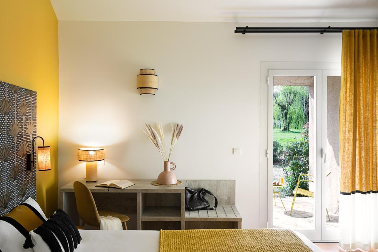 San Giovanni Porto-Vecchio  Extérieur photo