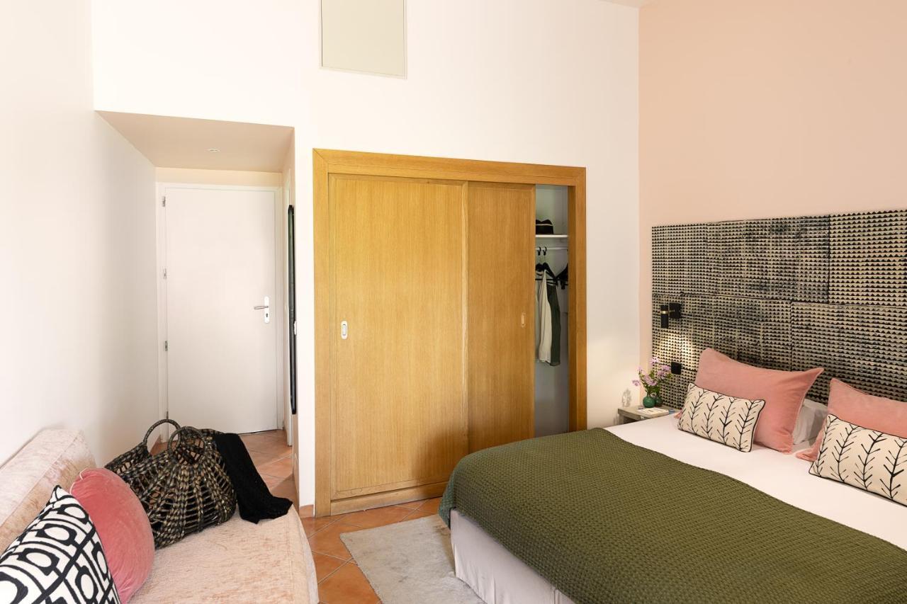San Giovanni Porto-Vecchio  Extérieur photo