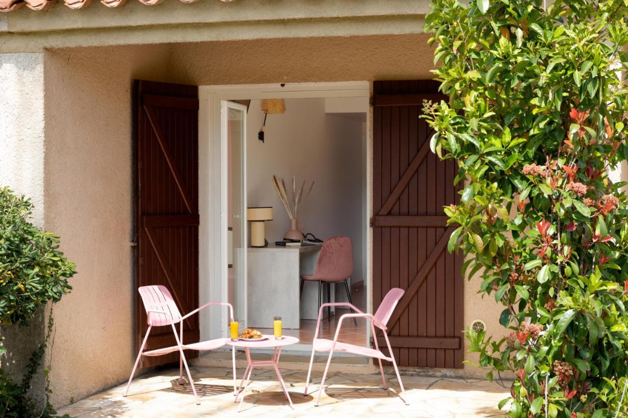 San Giovanni Porto-Vecchio  Extérieur photo