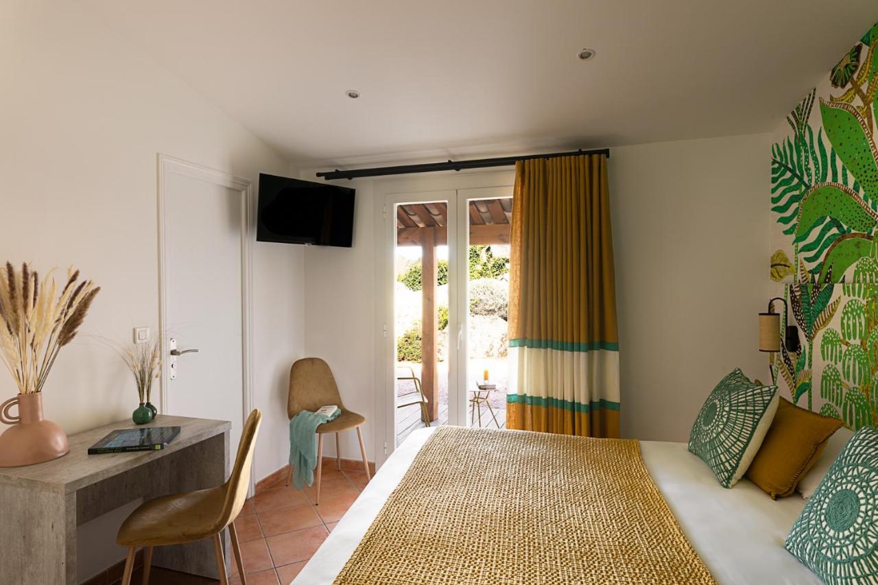 San Giovanni Porto-Vecchio  Extérieur photo