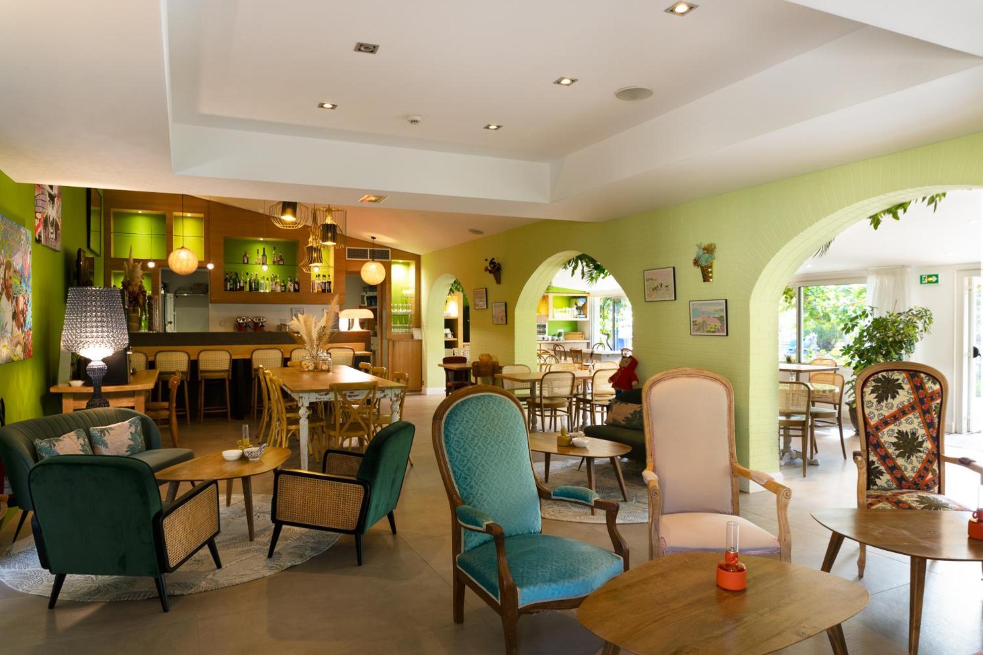 San Giovanni Porto-Vecchio  Extérieur photo